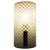 Mid-Century Wall Lamp, 1980s For Sale - Image 9 of 12