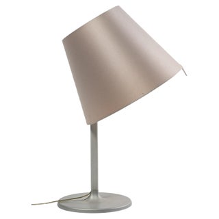 Lamp from Artemide, 20th Century For Sale