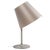 Lamp from Artemide, 20th Century For Sale