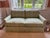 O. Henry House Haven Sofa Loveseat For Sale - Image 9 of 13