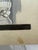 1940s 1940s Original Signed Graphite Illustration of Toddler With Drum, Ball and Toy Dog, 11 × 8.25 In. For Sale - Image 5 of 7