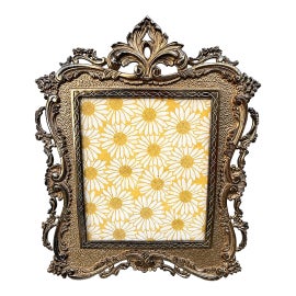 Example of Weidlich Bros. Mfg. Co. Room Accents and Accessories