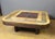 Mambo Model Coffee Table by Roger Capron, 1974 For Sale - Image 9 of 15