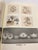 2012 Ravilious & Wedgwood Book For Sale - Image 13 of 18