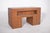 Mid-Century Portuguese Desk, 1950s For Sale - Image 6 of 15