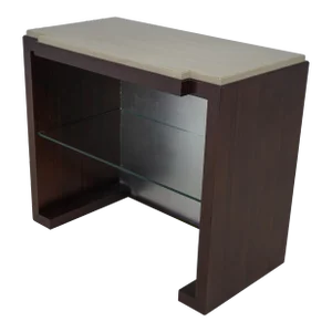 Modern Design Console Serving Bar Console Table