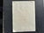 Roger Platiel, Nebulous-Untitled, 1968, Oil on Canvas For Sale - Image 6 of 12