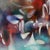 This is a one of a kind original abstract painting on canvas by Southern California artist, Daniel Ketelhut. Its...