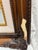 Barbara McLean is an impressionistic landscape painter from Nevada. She graduated from the University of Nevada Reno in...