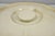 Antique American Primitive Salt Glazed Ceramic 15 Gallon Crock Pot Lid Cover For Sale - Image 11 of 15