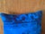 Vintage Turkish Wool Totem Pillow For Sale - Image 12 of 13