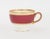 Wedgwood "Ulander" Partial Tea Service, 63 Pcs. For Sale - Image 10 of 13