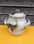 Large Covered Pot Thierry and Chantal Robert, 1970s For Sale - Image 12 of 12