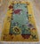 1920s Chinese Art Deco Carpet 2' 6" x 4' 3" Chinese - Art Deco As the name implies, pieces woven between the wars for the...