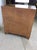 Mid Century Modern Three Drawer Chest by Merton Gershun for Albert Furniture For Sale - Image 13 of 16