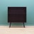Danish Mahogany Bookcase from Hammel Møbelfabrik, 1960s For Sale - Image 14 of 14