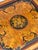 Louis XVI Neoclassical Inlaid Table For Sale - Image 6 of 11