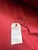 Brunschwig & Fils 61 Yards of Brunschwig & Fils Fabric For Sale - Image 4 of 5