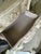 Ornate Dresser For Sale - Image 4 of 5