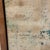 Gaetano Alibrandi, Landscape Paintings, 1961, Oil on Canvas For Sale - Image 8 of 18