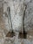 Porta Romana Nomad Collection Jordan Wall Lights, Pair For Sale - Image 11 of 12