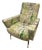 Vintage Lounge Chair by Ignoto for Ignoto, 1970 For Sale