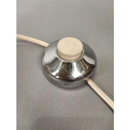 Totem Floor Lamp by Enrico Tronconi, 1970s For Sale - Image 11 of 12