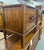 Mid-Century Modern Walnut Night Stands by Hoke Wood Products, Pair For Sale - Image 4 of 16