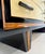 Italian Art Deco Chest of Drawers, 1940s For Sale - Image 10 of 16