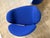 Peirre Pualin Little Tulip Chair For Sale - Image 17 of 18