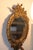 1950s Small Wall Lamps with Mirror, France, 1960s, Set of 2 For Sale - Image 5 of 17