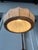Wall Light from Domus, Denmark, 1960s For Sale - Image 6 of 14