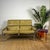Brown Alpha Sofa by Pieff for Heals, 1980s For Sale - Image 8 of 8