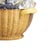Earthenware Tureen with Lid from António Luís Jesus For Sale - Image 5 of 6