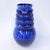 Vintage Vase from Scheurich, Germany, 1960s For Sale - Image 4 of 13