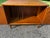 Mid Century Lane Acclaim Record Cabinet Dove Detail For Sale In Cleveland - Image 6 of 11