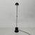 Italian Modern Table Lamp Daphine Classic by Tommaso Cimini for Lumina, 1980s For Sale - Image 4 of 15