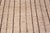 2020s Nazmiyal Collection Large Minimalist Striped Modern Rug For Sale - Image 5 of 8