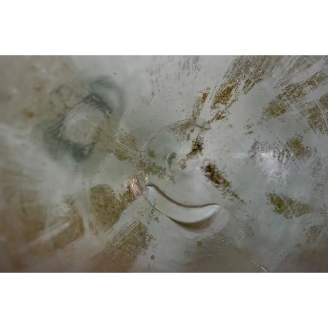 Antique French Bottle For Sale - Image 6 of 14