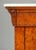 Antique Louis-Philippe Secretaire in Ash, 1840 For Sale - Image 16 of 18