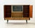 Bauhaus Vintage Edelweiss Model Chest of Drawers by Kehr, 1950s For Sale - Image 3 of 17