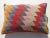 Kilim Rug Pillow Cover For Sale - Image 10 of 10