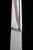 Caravel Lunch Knife in Sterling Silver by Henning Koppel for Georg Jensen, 1940s For Sale - Image 4 of 6