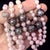 Akoya Tahitian Pearl Diamond Sapphire Necklace 14k Gold Certified For Sale - Image 15 of 16