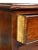 Late 18th Century George III Mahogany Bachelors Chest of Drawers For Sale - Image 5 of 11