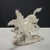 Porcelain Horse Group from Hutschenreuther For Sale - Image 9 of 9