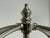 Timothy Oulton for Restoration Hardware Foucault's Orb Floor Lamp For Sale In San Francisco - Image 6 of 12