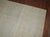 Vintage Zabihi Collection Turkish Minimalist Square Kilim - 8'7" x 8'9" For Sale In New York - Image 6 of 6
