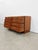 Mid-Century Modern Vintage Mid Century Modern Teak Dresser by G Plan For Sale - Image 3 of 7