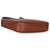 Tan Smooth Calfskin Small Camille 16 Soft Shoulder Bag For Sale In New York - Image 6 of 8